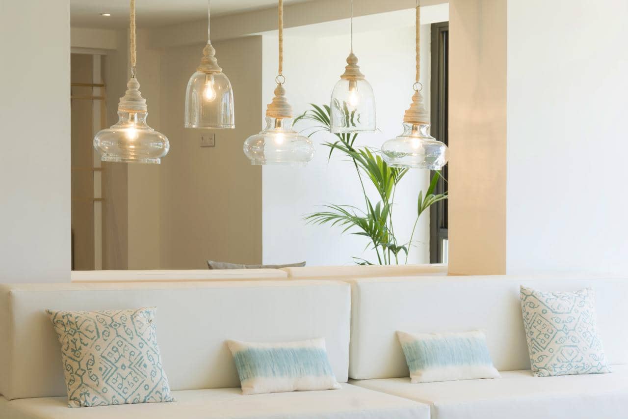 HSM Regana Hotel - zdjęcie 24