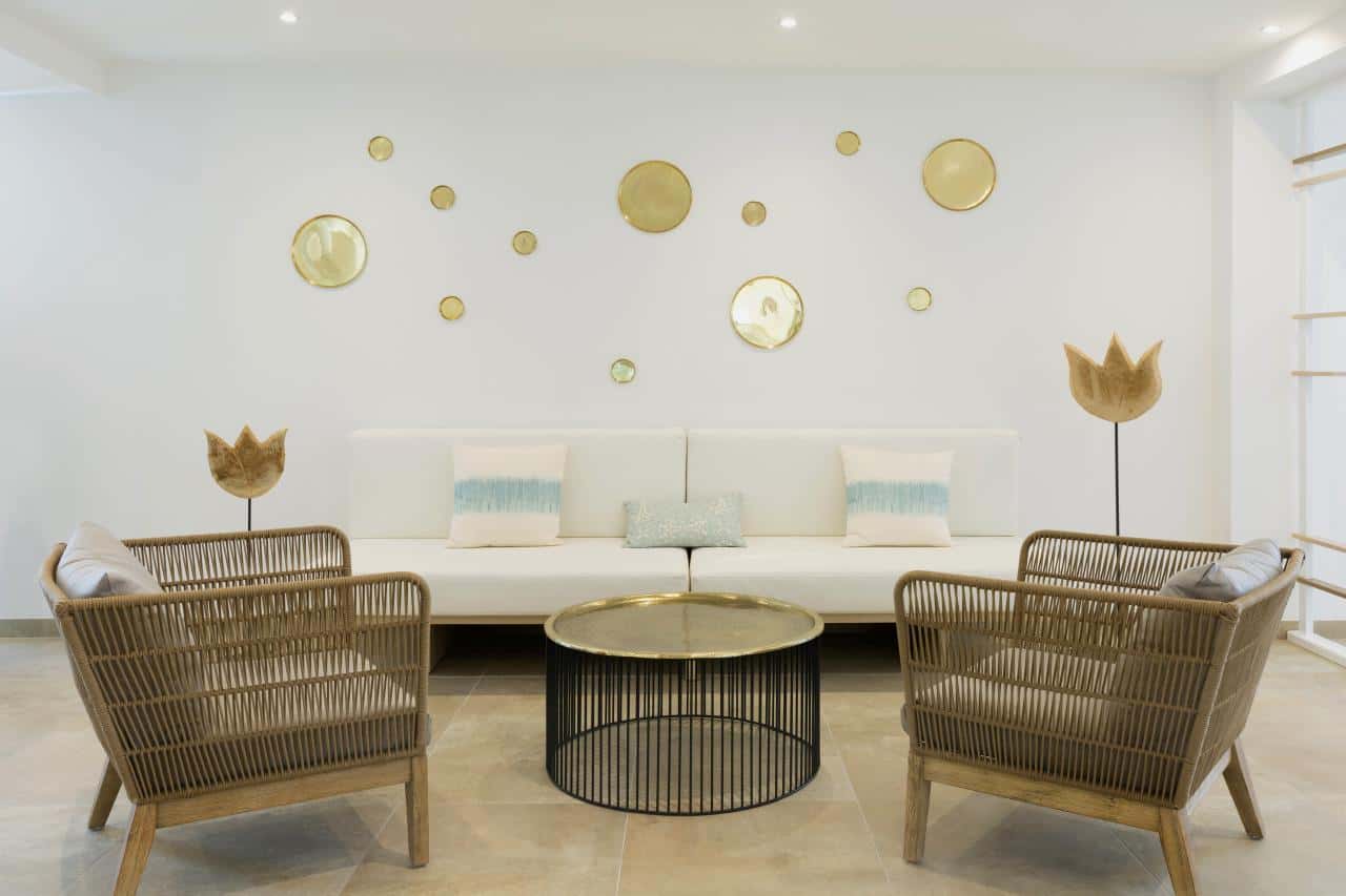 HSM Regana Hotel - zdjęcie 32