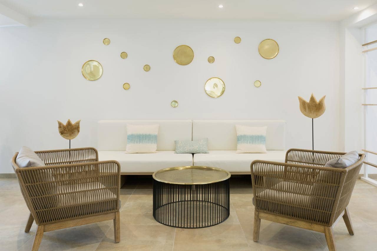 HSM Regana Hotel - zdjęcie 32