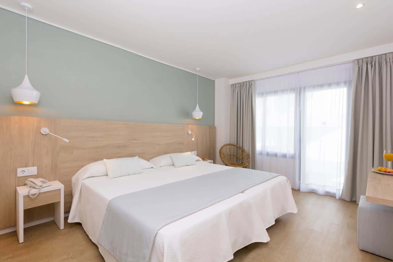 HSM Regana Hotel - zdjęcie 36