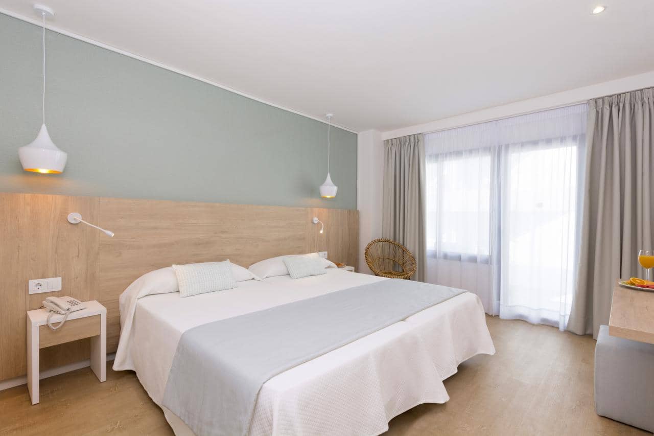 HSM Regana Hotel - zdjęcie 36