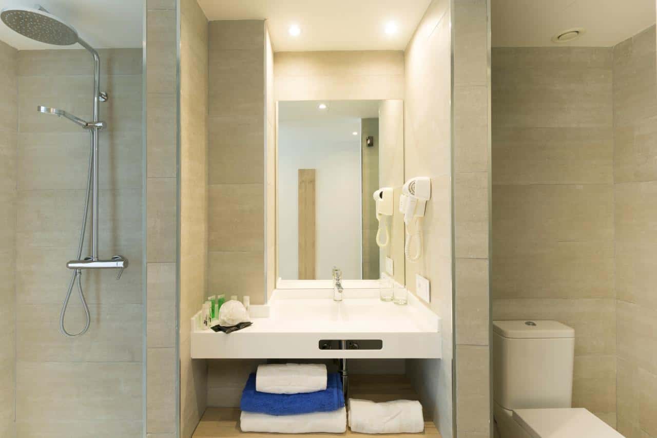 HSM Regana Hotel - zdjęcie 25