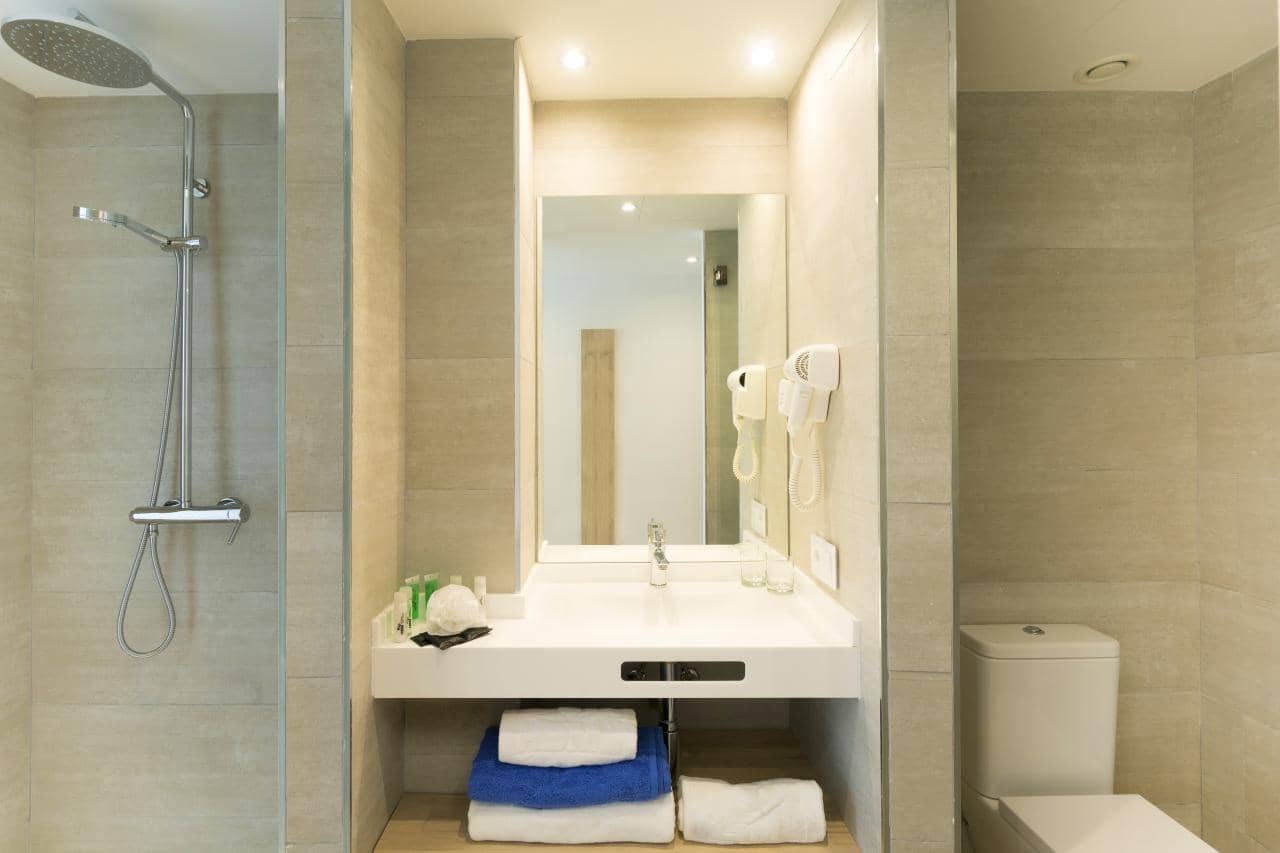 HSM Regana Hotel - zdjęcie 25