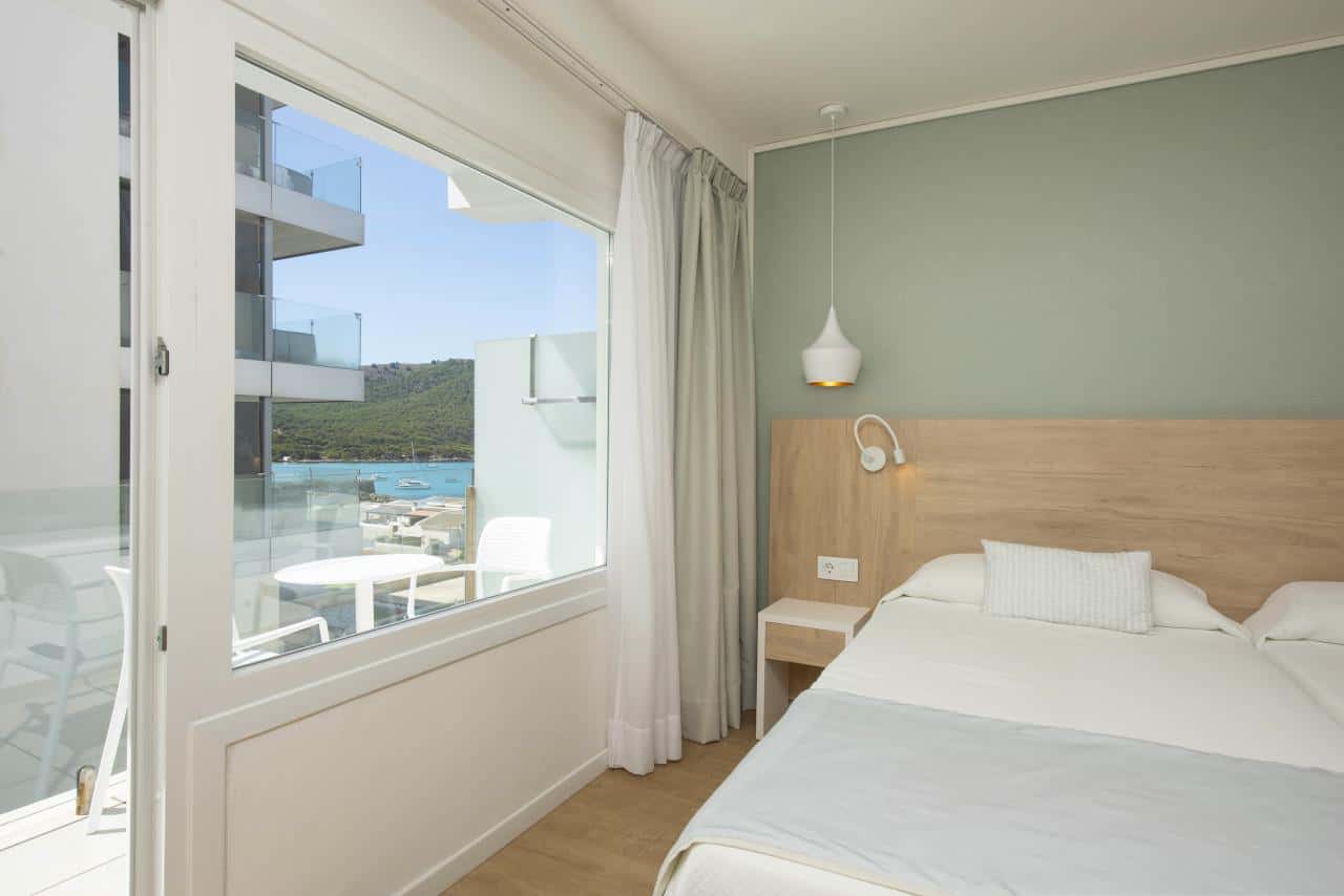HSM Regana Hotel - zdjęcie 18