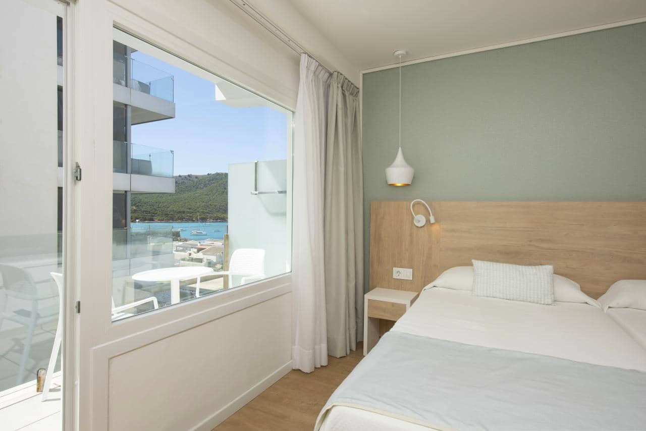 HSM Regana Hotel - zdjęcie 18