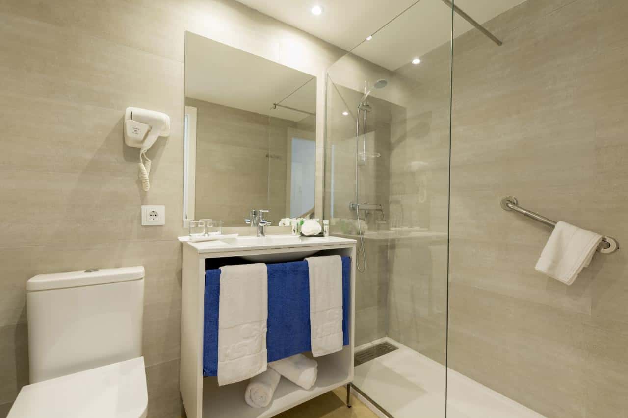 HSM Regana Hotel - zdjęcie 19