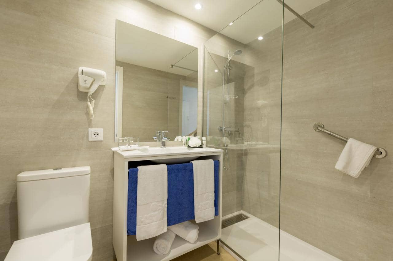 HSM Regana Hotel - zdjęcie 19