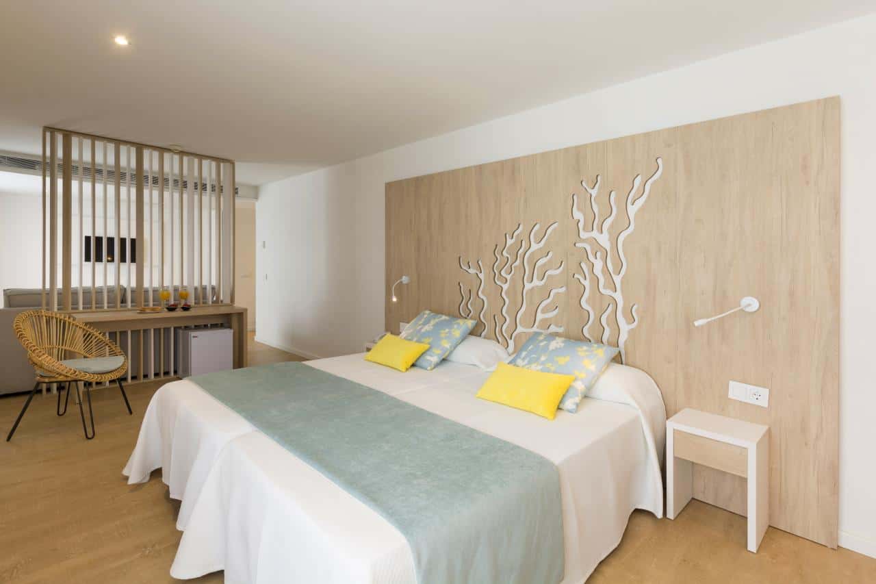 HSM Regana Hotel - zdjęcie 37