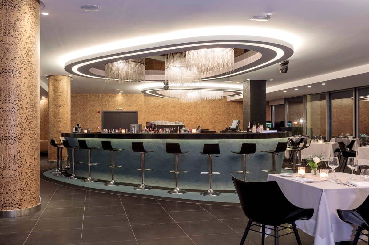 Princess Andriana Resort and Spa - zdjęcie 15