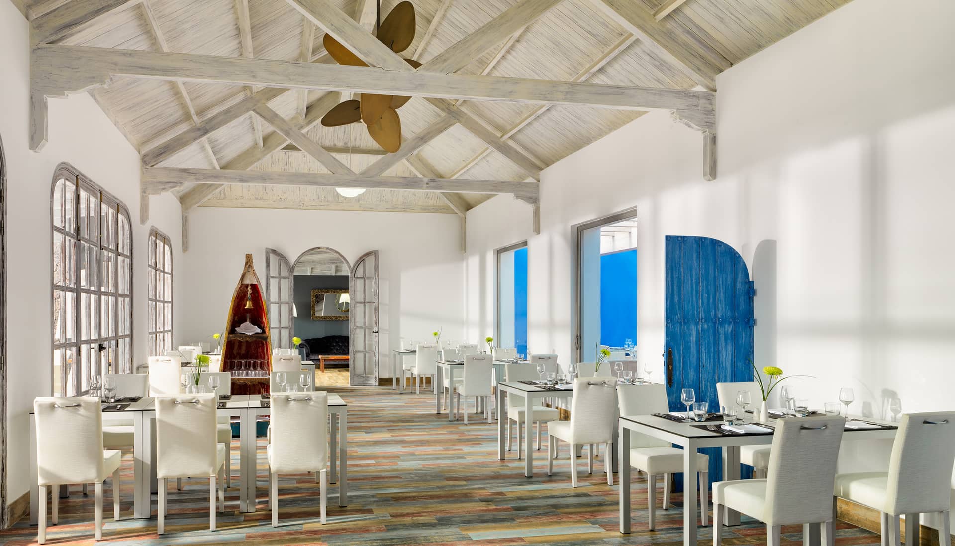 Barcelo Fuerteventura Castillo - zdjęcie 31
