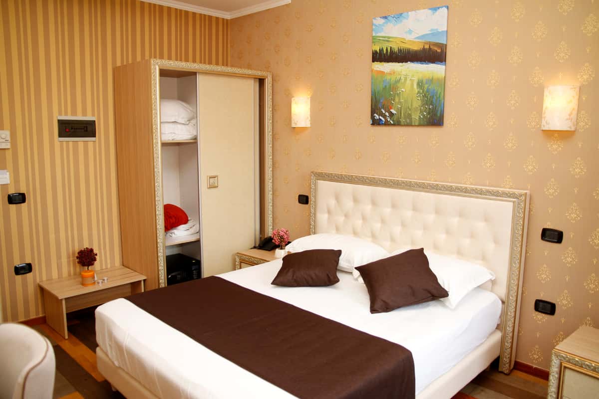 AMH Hotel - zdjęcie 27