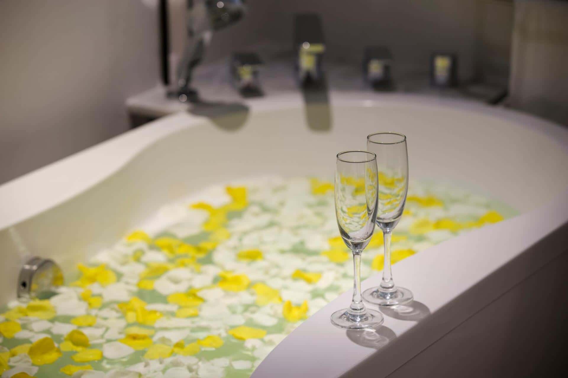 CHANALAI ROMANTICA RESORT (ADULTS ONLY) - zdjęcie 51