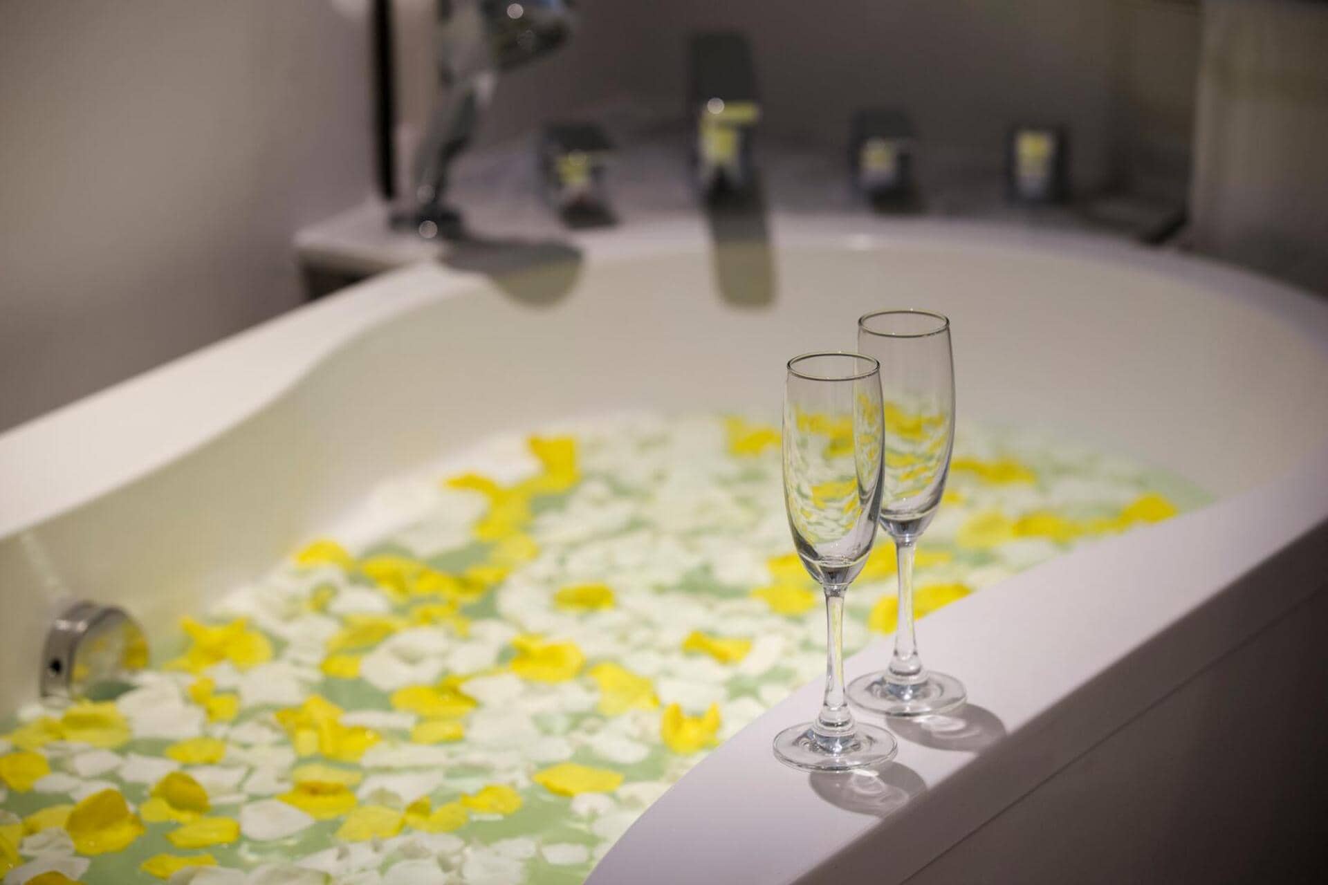 CHANALAI ROMANTICA RESORT (ADULTS ONLY) - zdjęcie 21