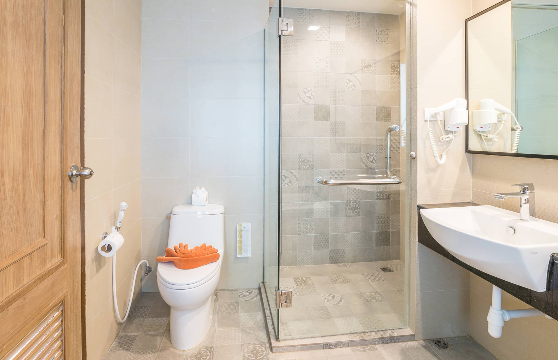 Ananta Burin Resort - zdjęcie 62