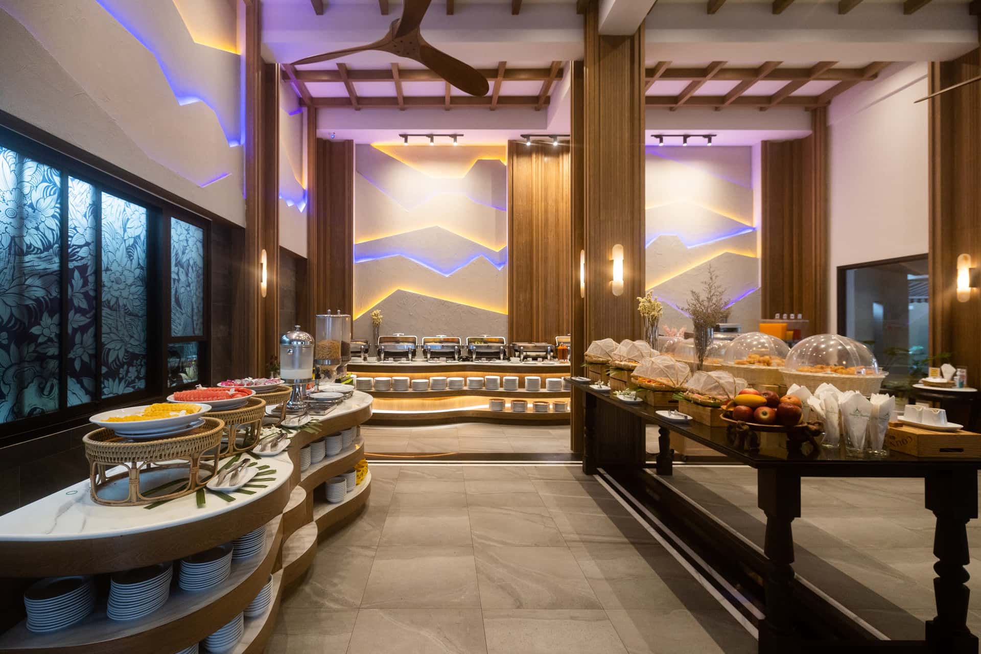 Ananta Burin Resort - zdjęcie 65