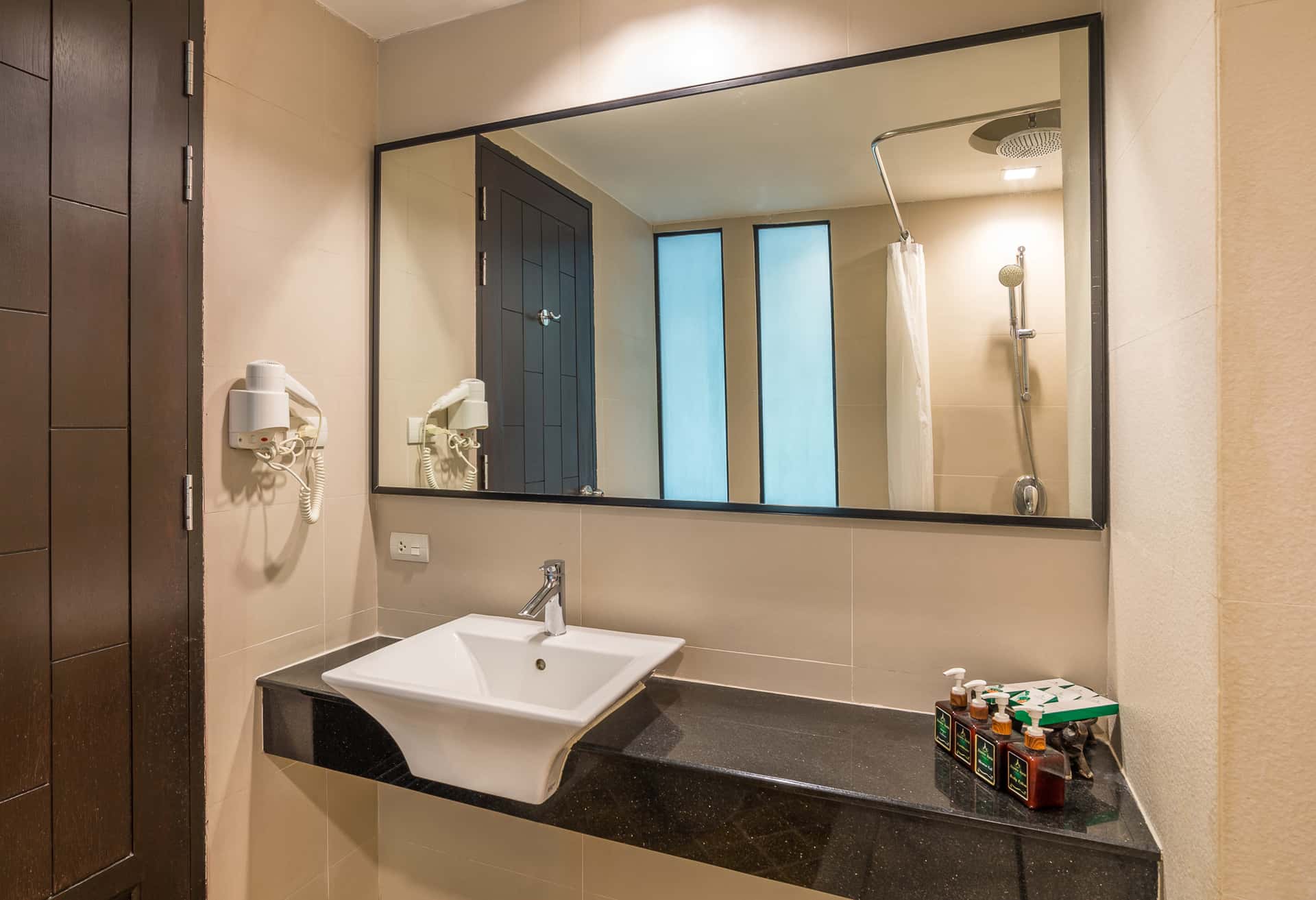 Ananta Burin Resort - zdjęcie 61