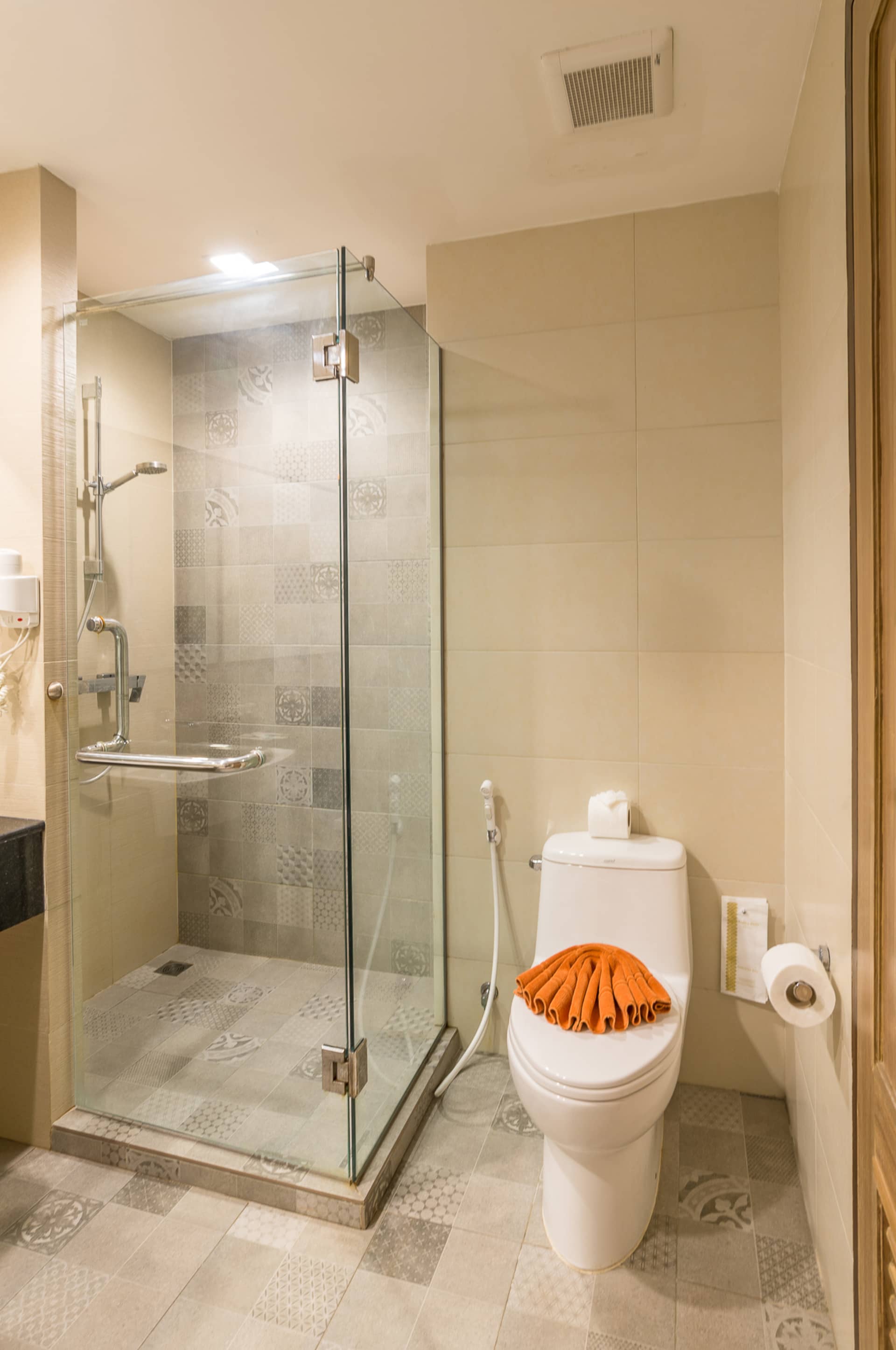 Ananta Burin Resort - zdjęcie 21