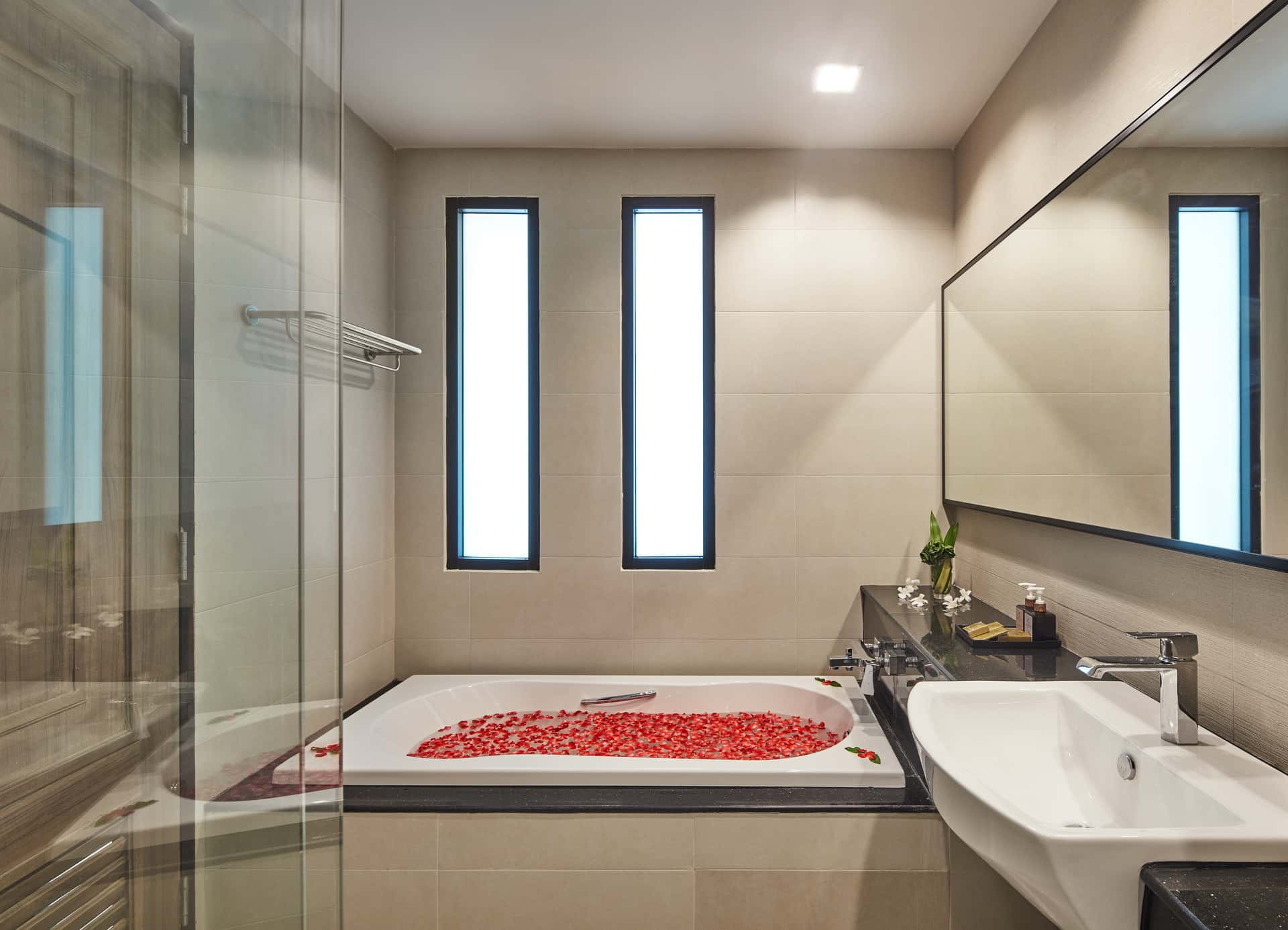 Ananta Burin Resort - zdjęcie 19