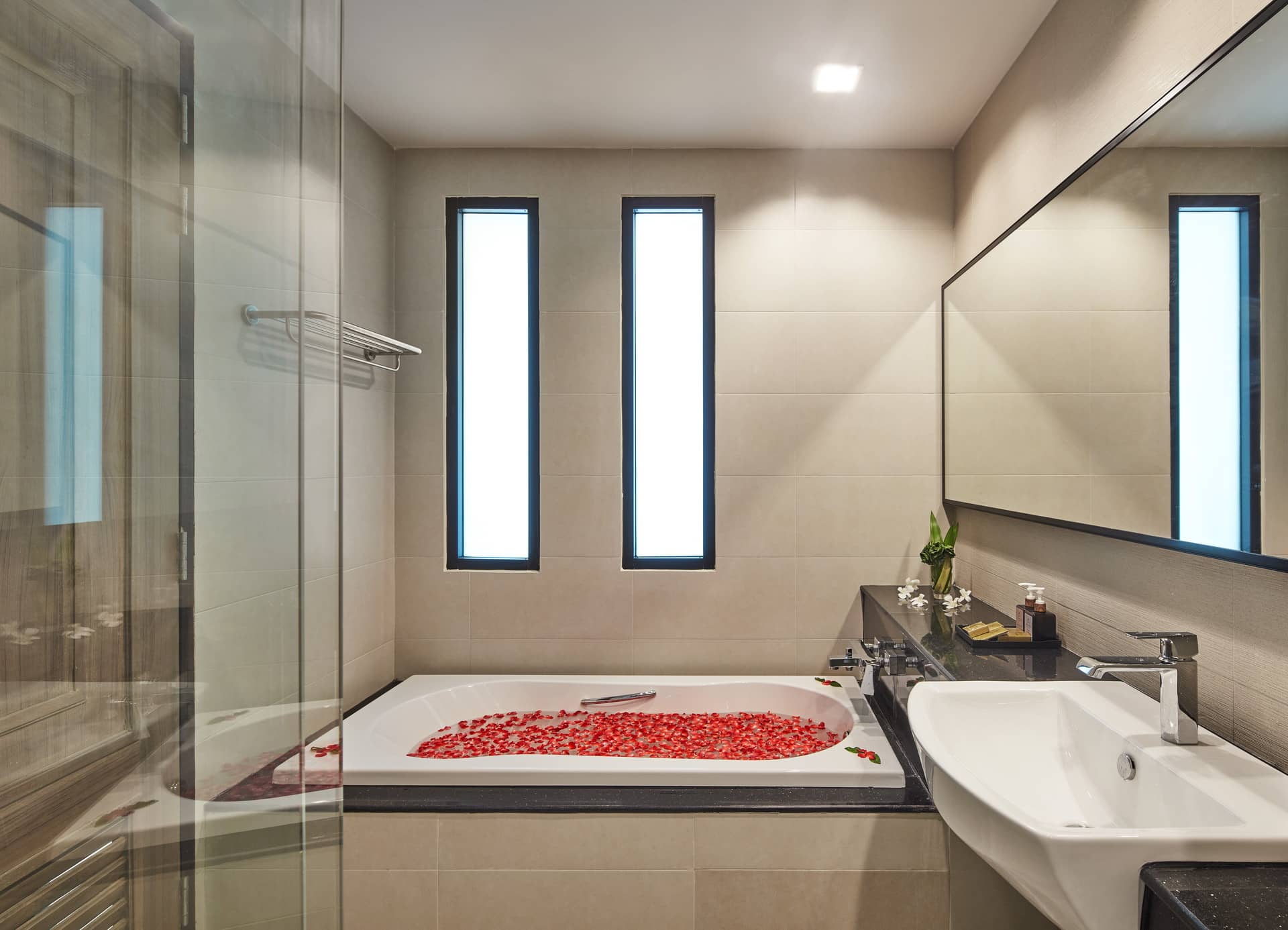 Ananta Burin Resort - zdjęcie 19