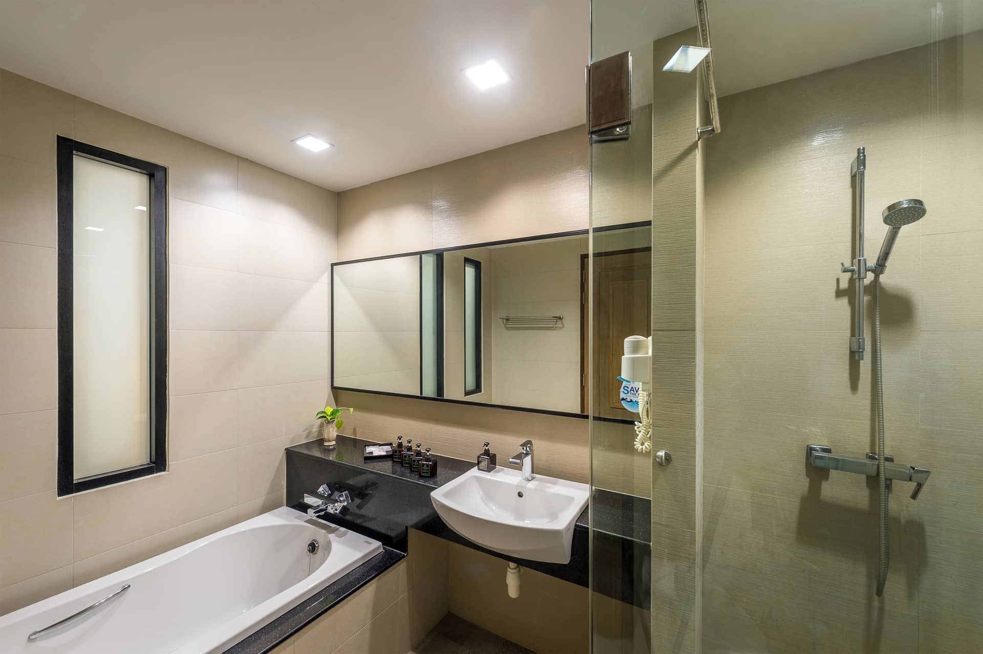 Ananta Burin Resort - zdjęcie 59