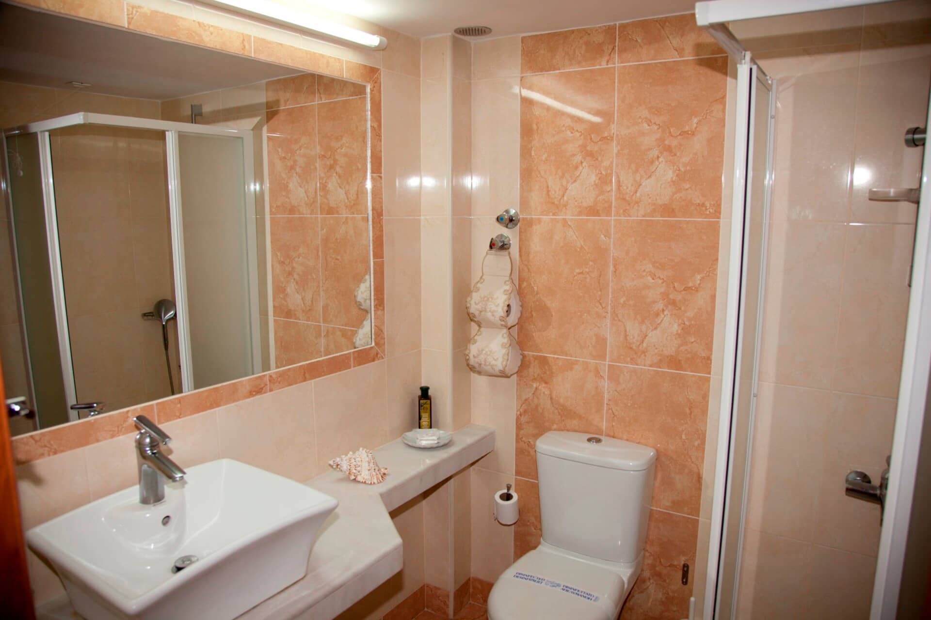 Thalia Deco City & Beach Hotel - zdjęcie 27
