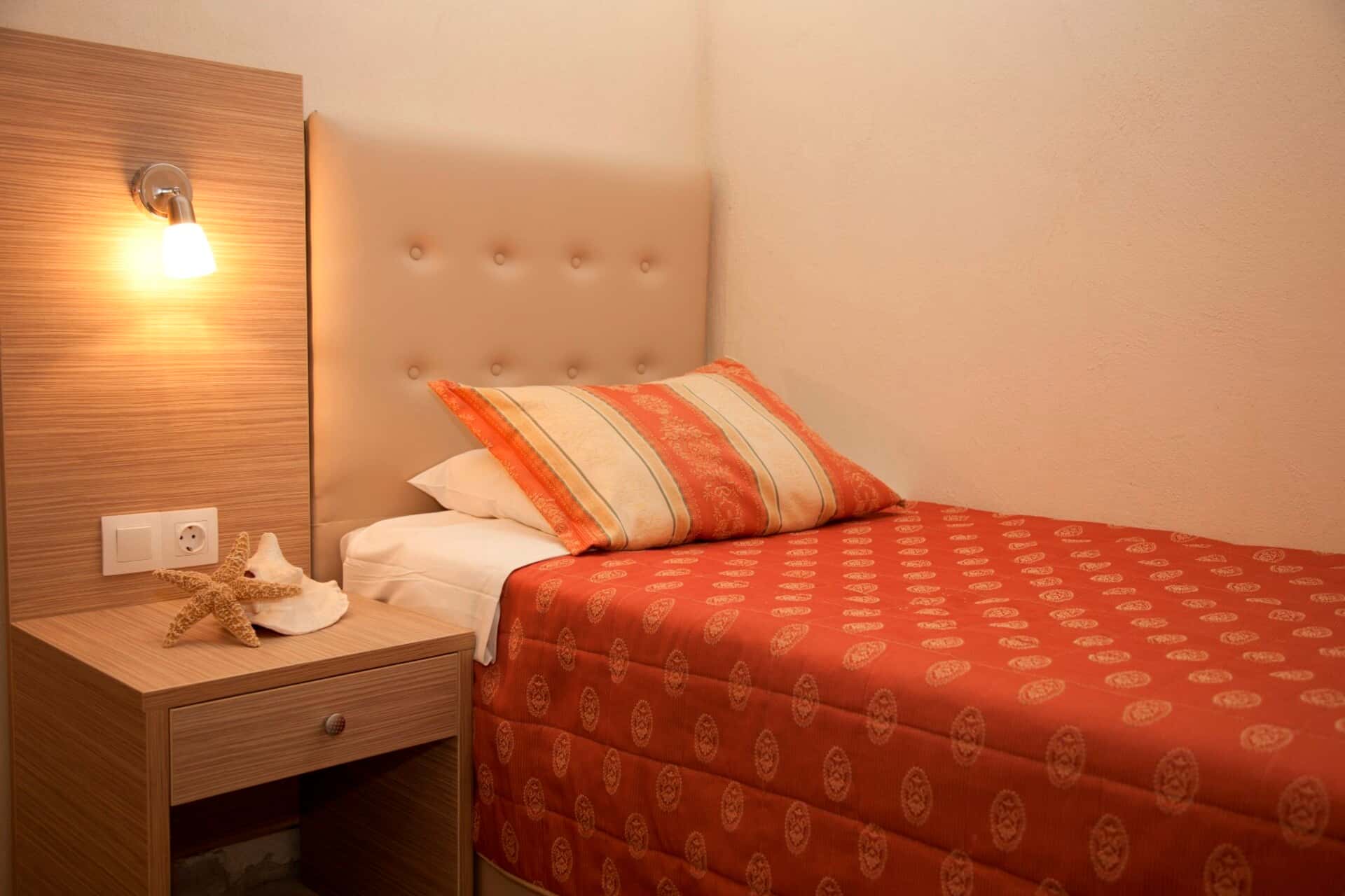 Thalia Deco City & Beach Hotel - zdjęcie 21