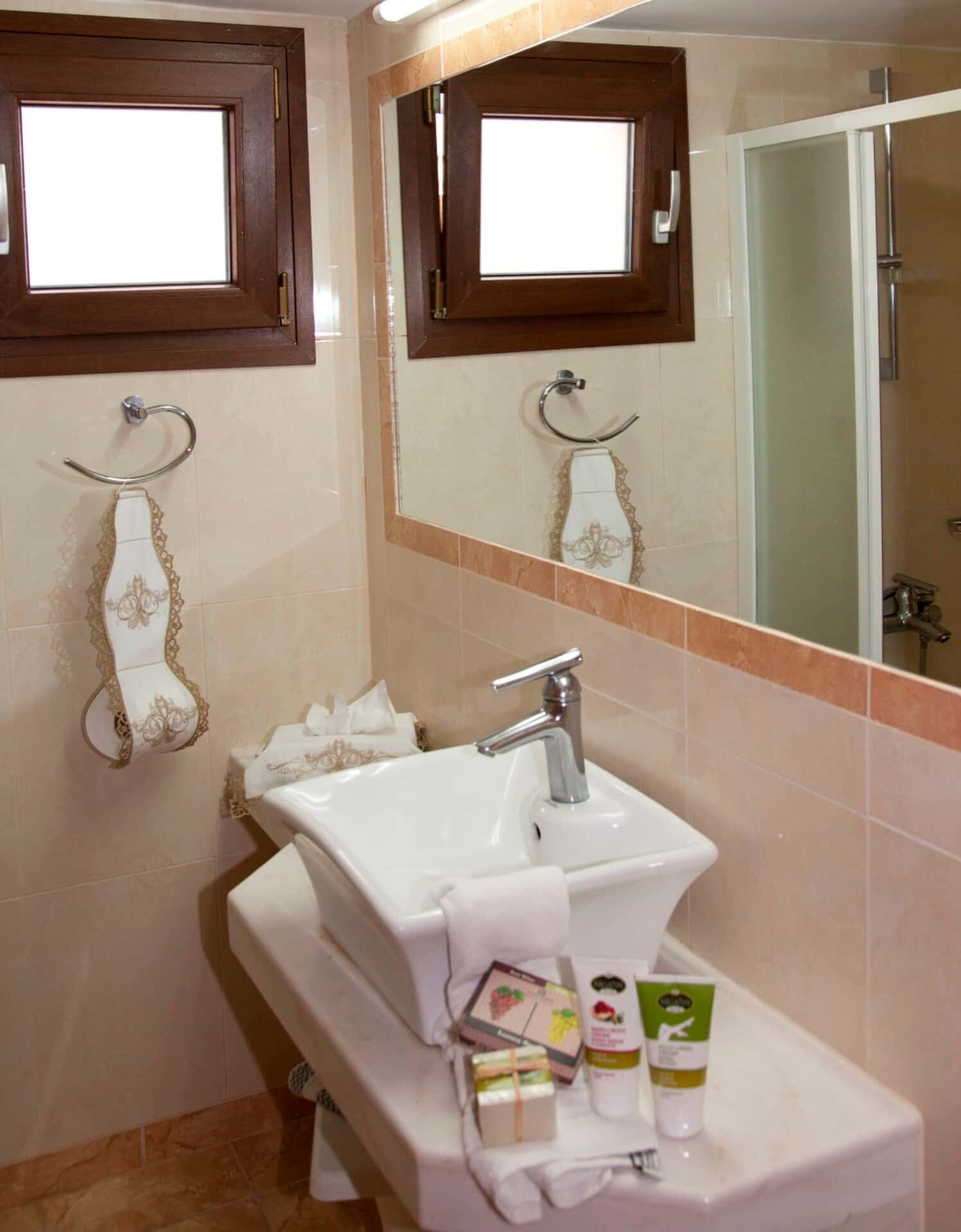 Thalia Deco City & Beach Hotel - zdjęcie 14