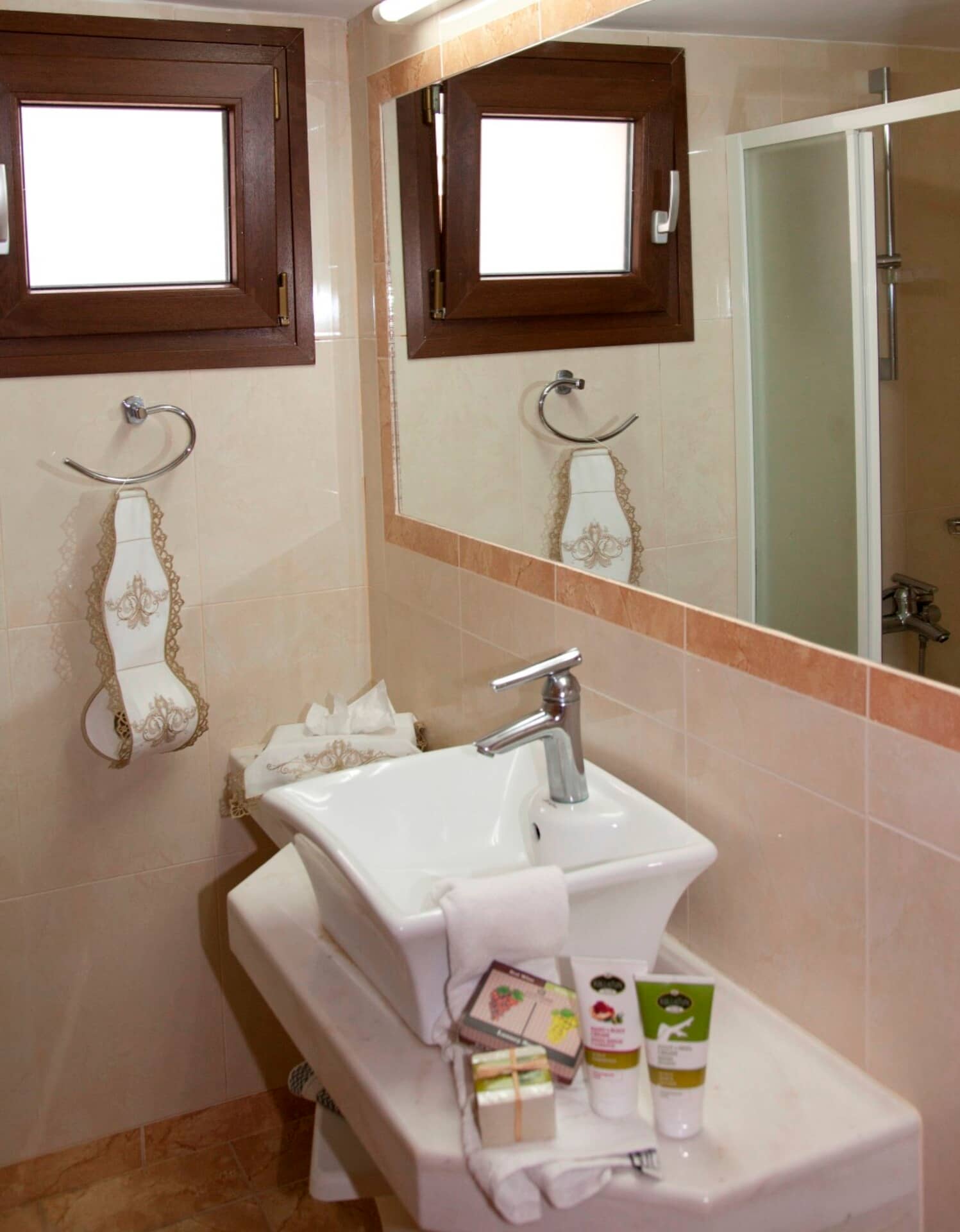 Thalia Deco City & Beach Hotel - zdjęcie 14