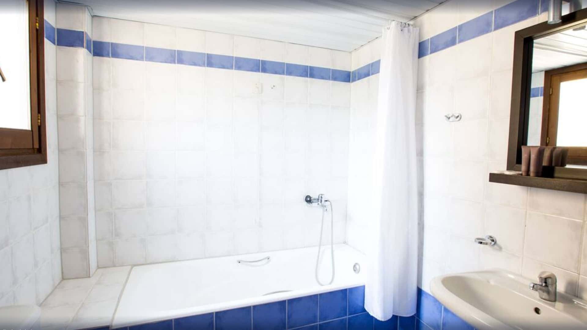 Almyrida Village and Waterpark Hotel - zdjęcie 32