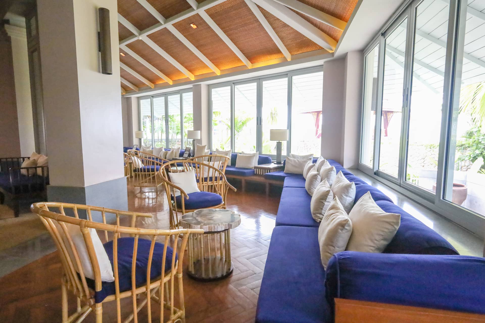 Amatara Welleisure Resort- autohide noprices - zdjęcie 20