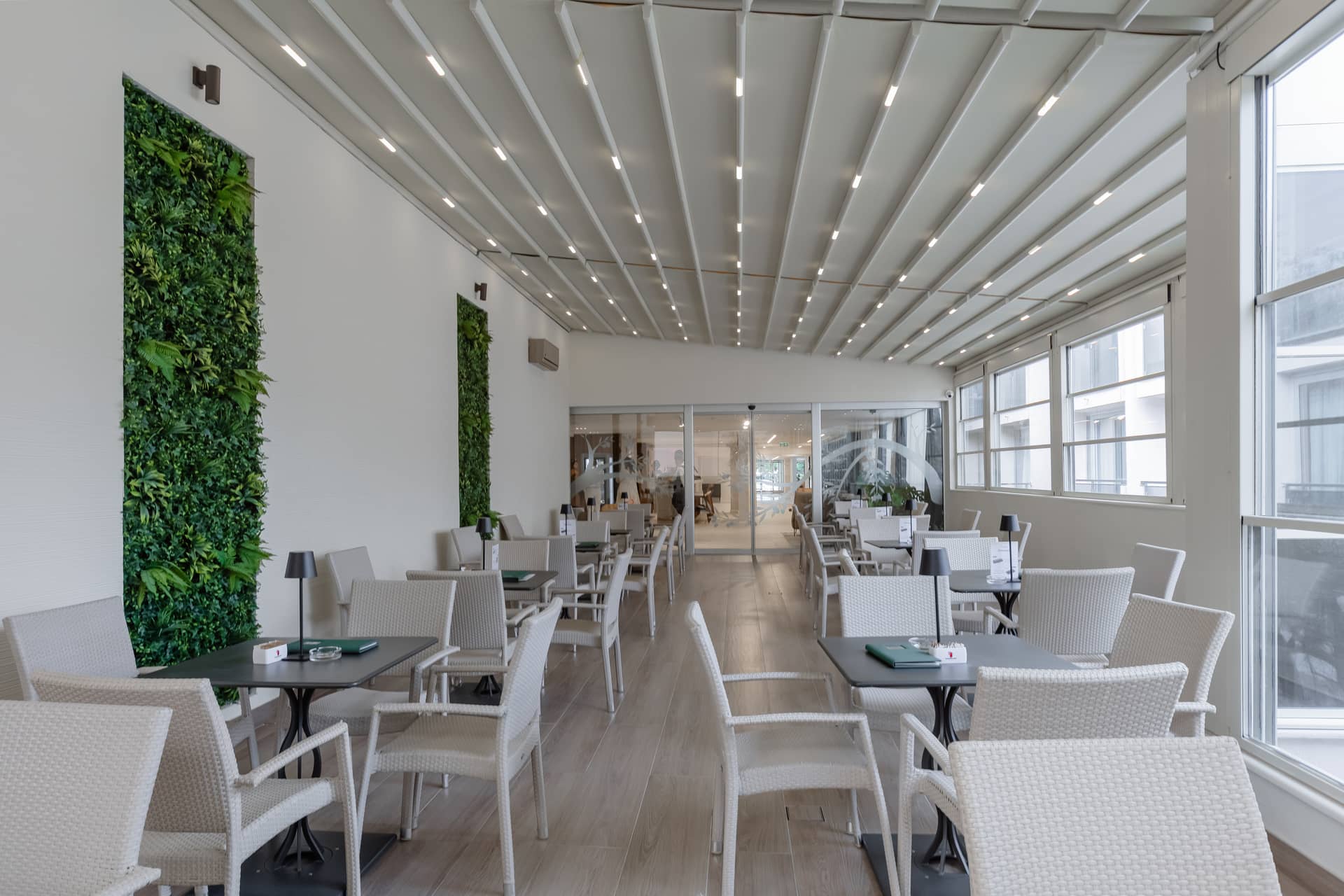 Hotel Tara - zdjęcie 31