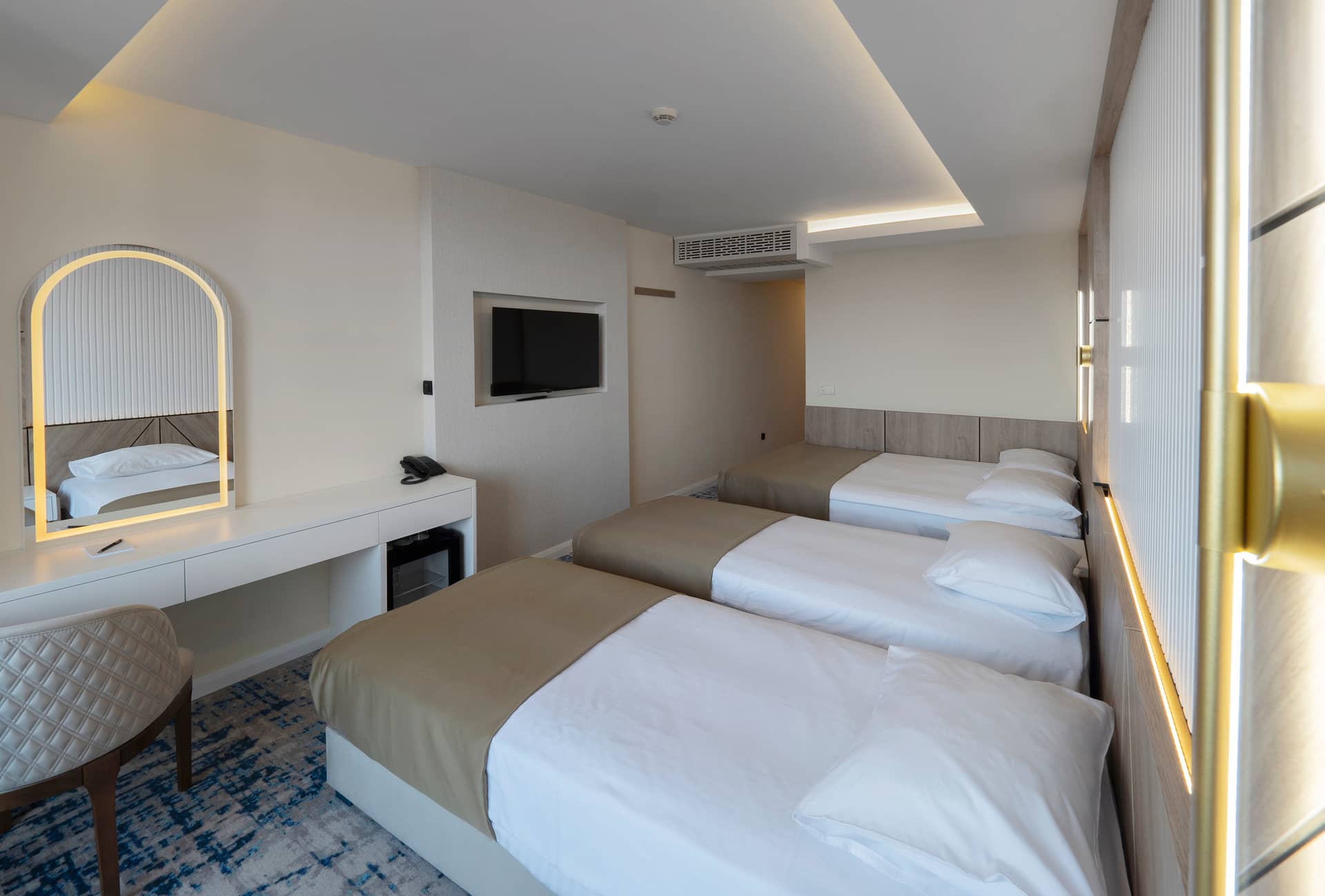 Hotel Tara - zdjęcie 17