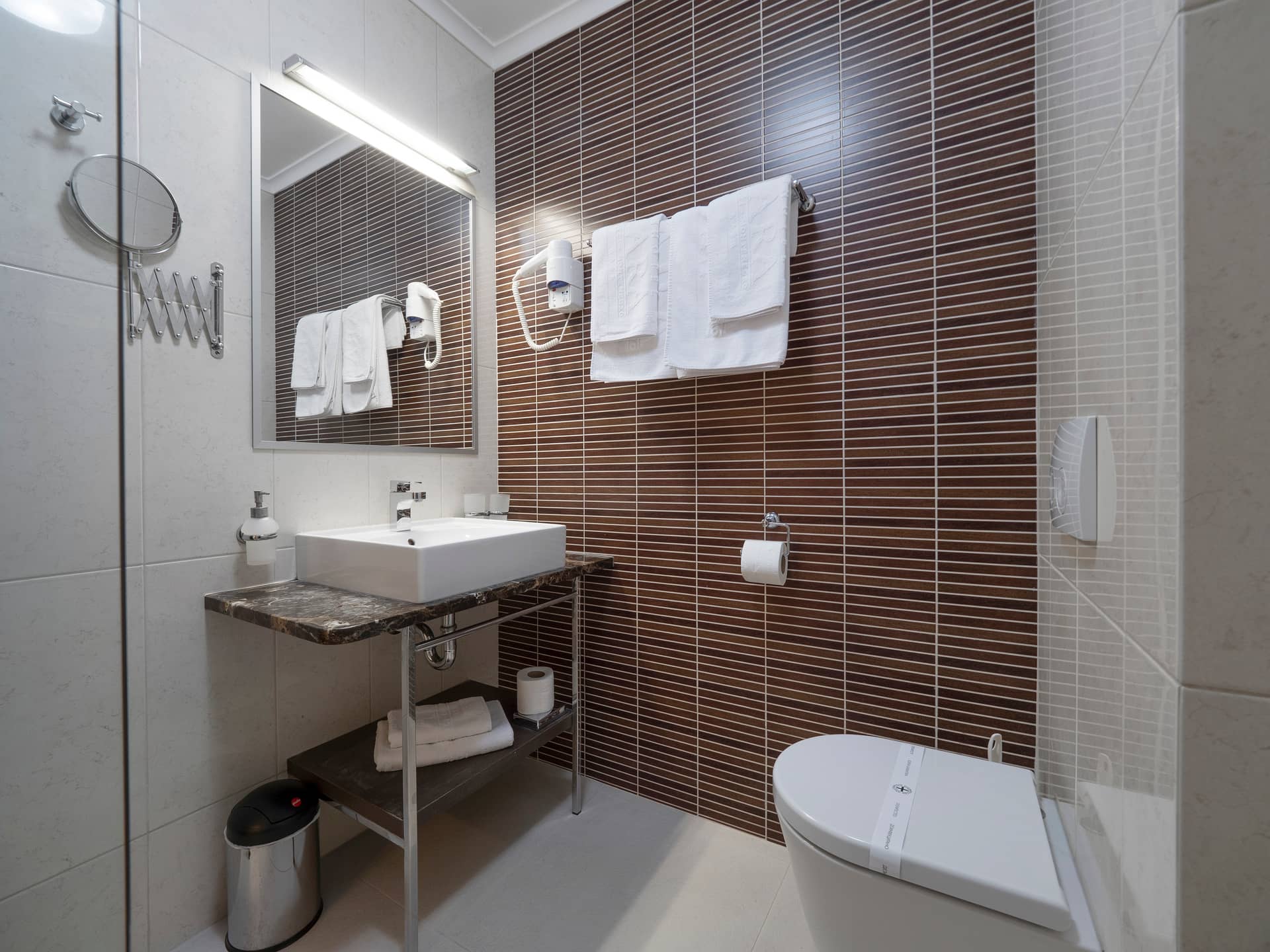 Hotel Tara - zdjęcie 24