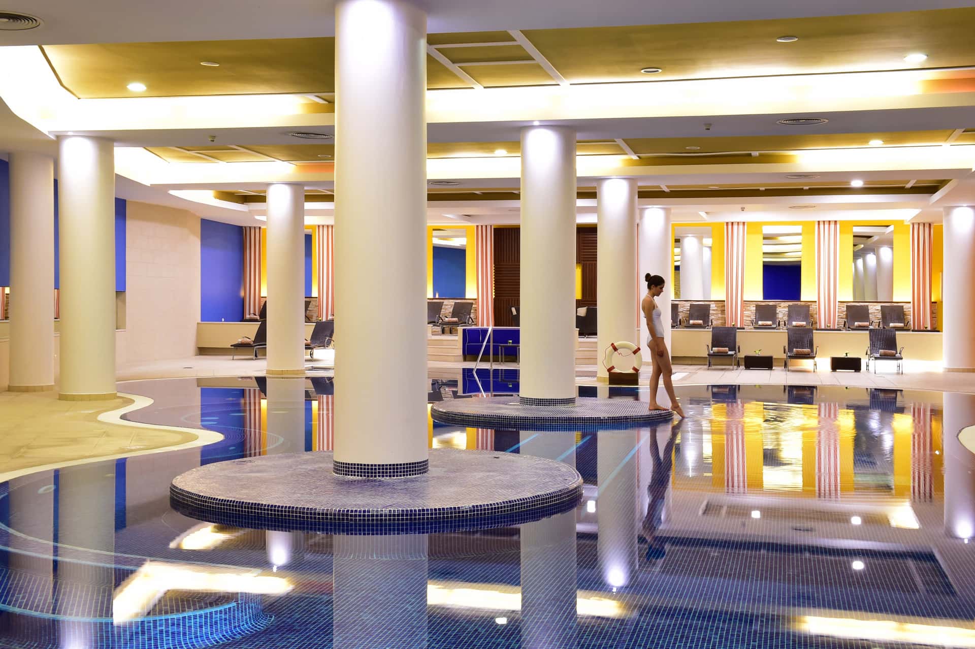 Pestana Casino Park - zdjęcie 33