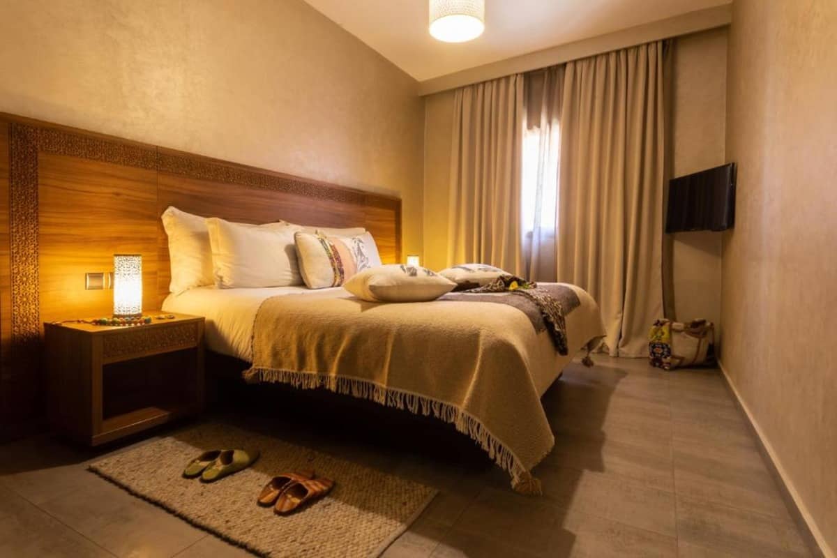 Dellarosa Hotel suites & spa - zdjęcie 8