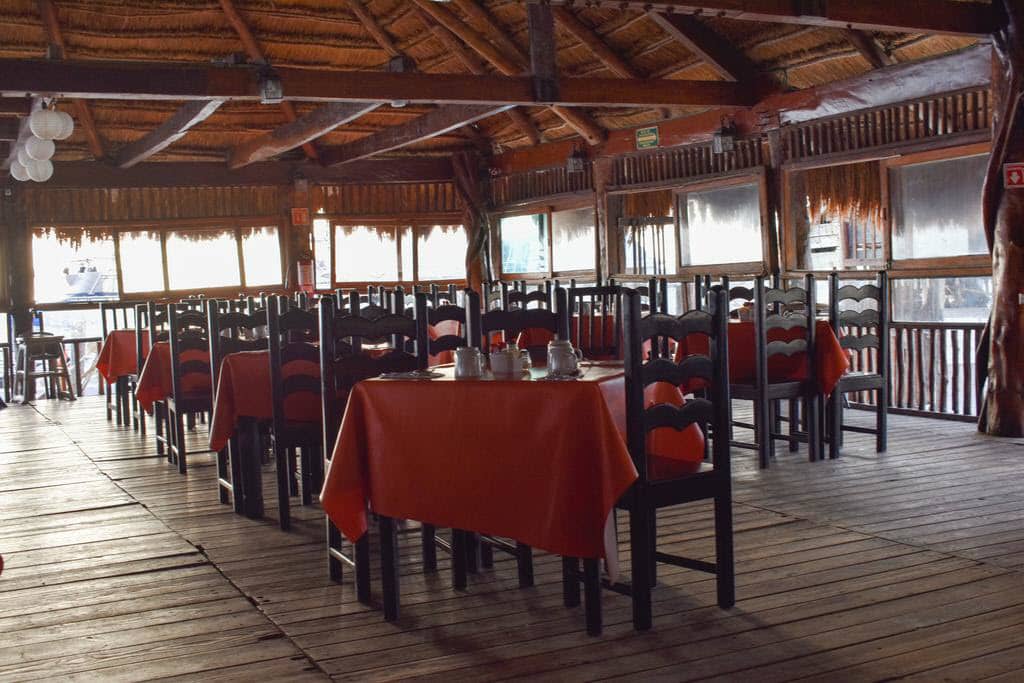 Imperial Las Perlas - zdjęcie 21