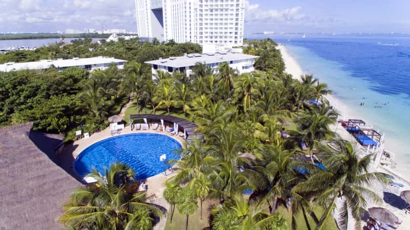 Dos Playas Faranda - zdjęcie 58