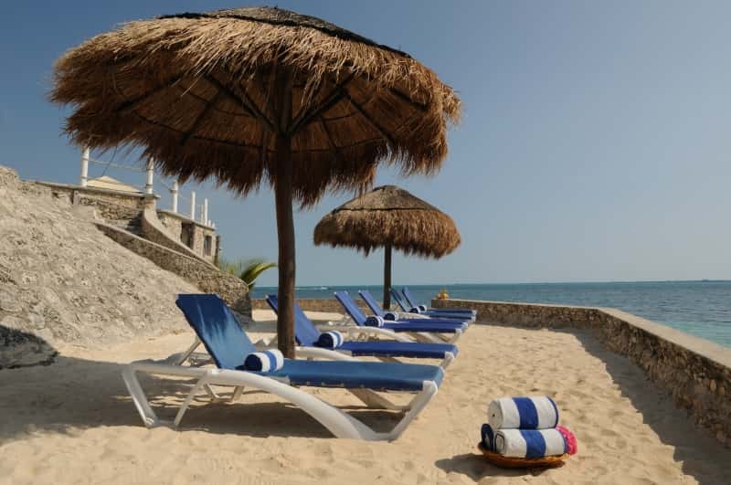 Dos Playas Faranda - zdjęcie 46