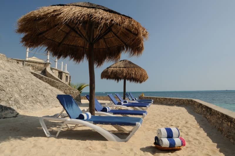 Dos Playas Faranda - zdjęcie 46