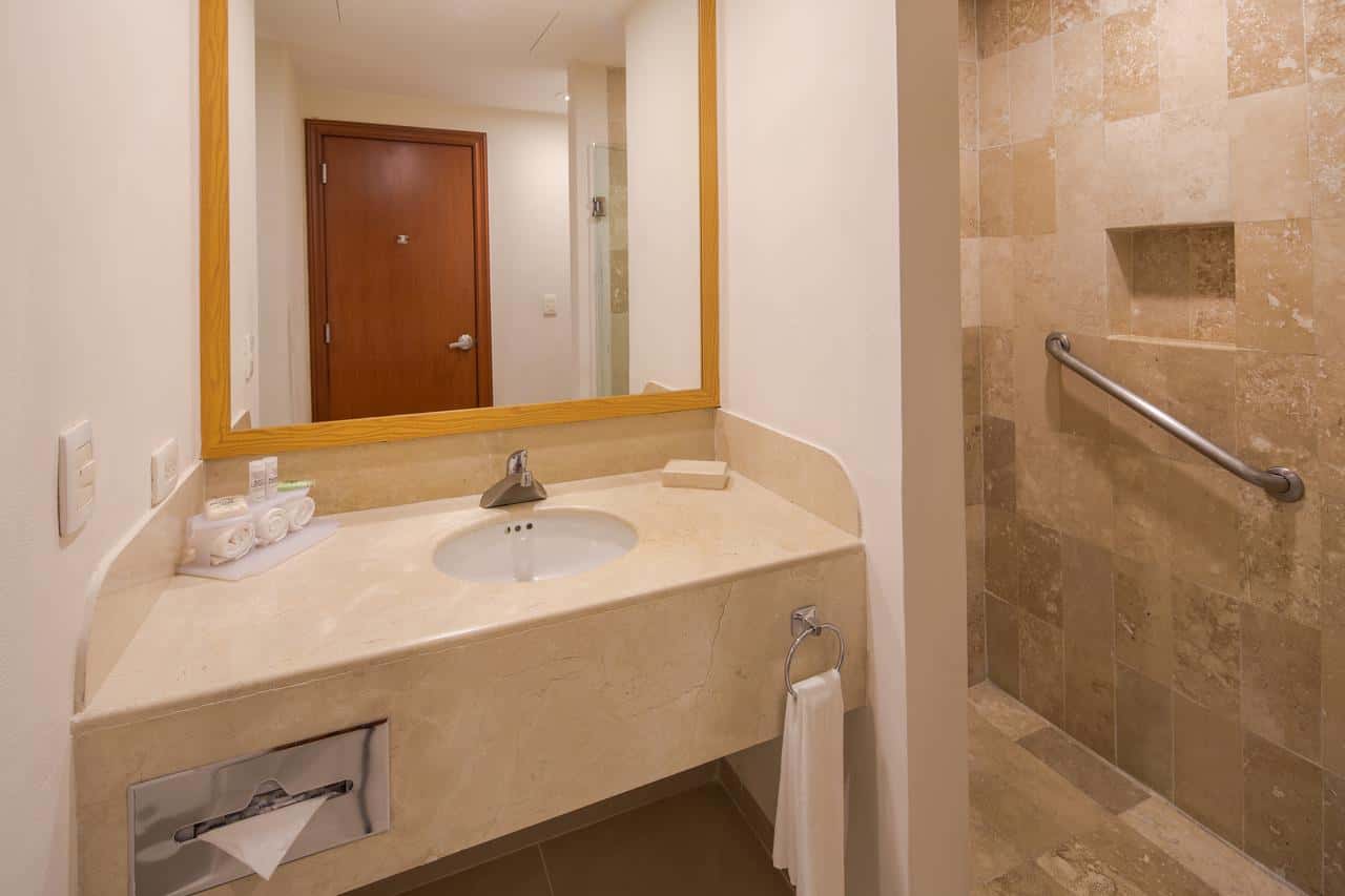 Wyndham Garden Playa del Carmen - zdjęcie 16