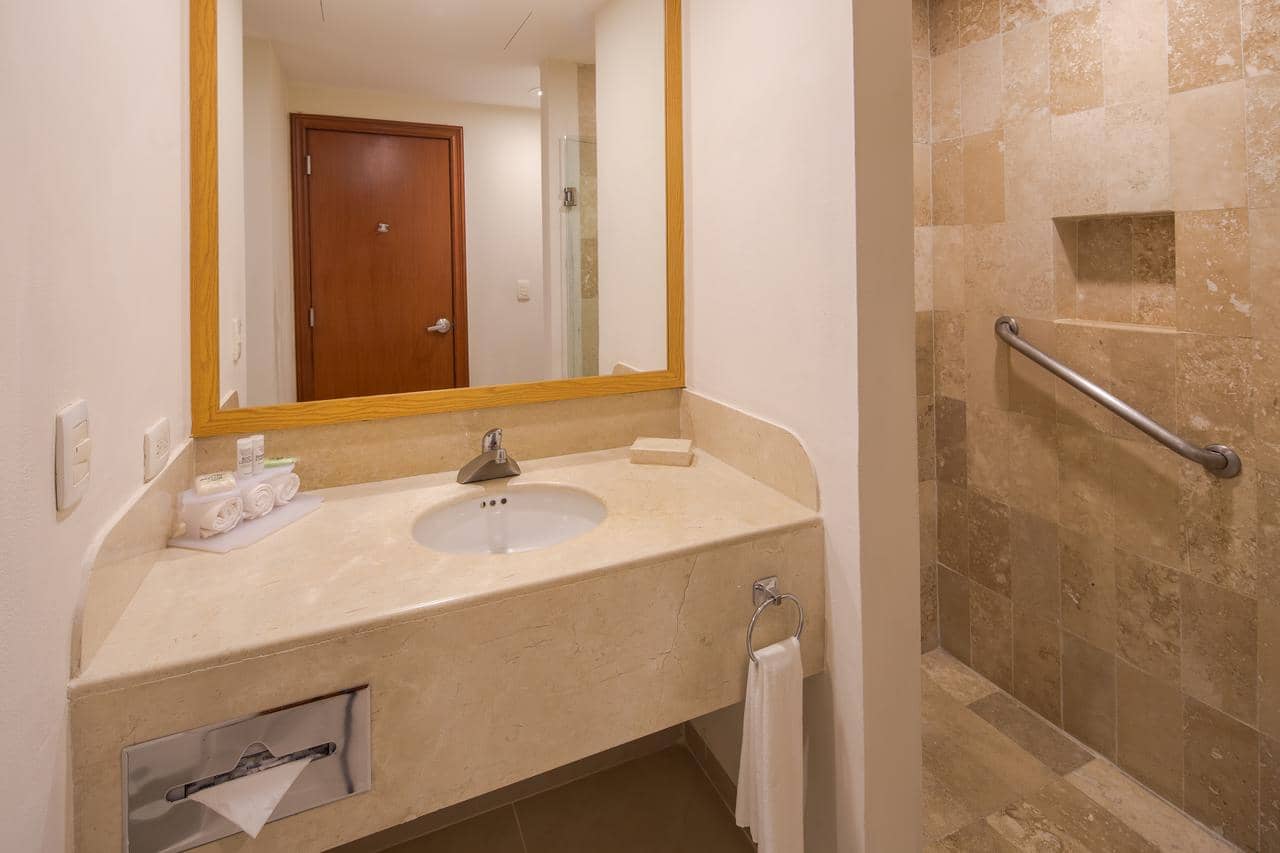 Wyndham Garden Playa del Carmen - zdjęcie 16