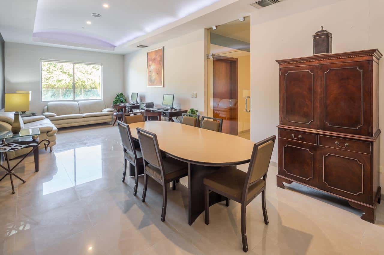 Wyndham Garden Playa del Carmen - zdjęcie 25