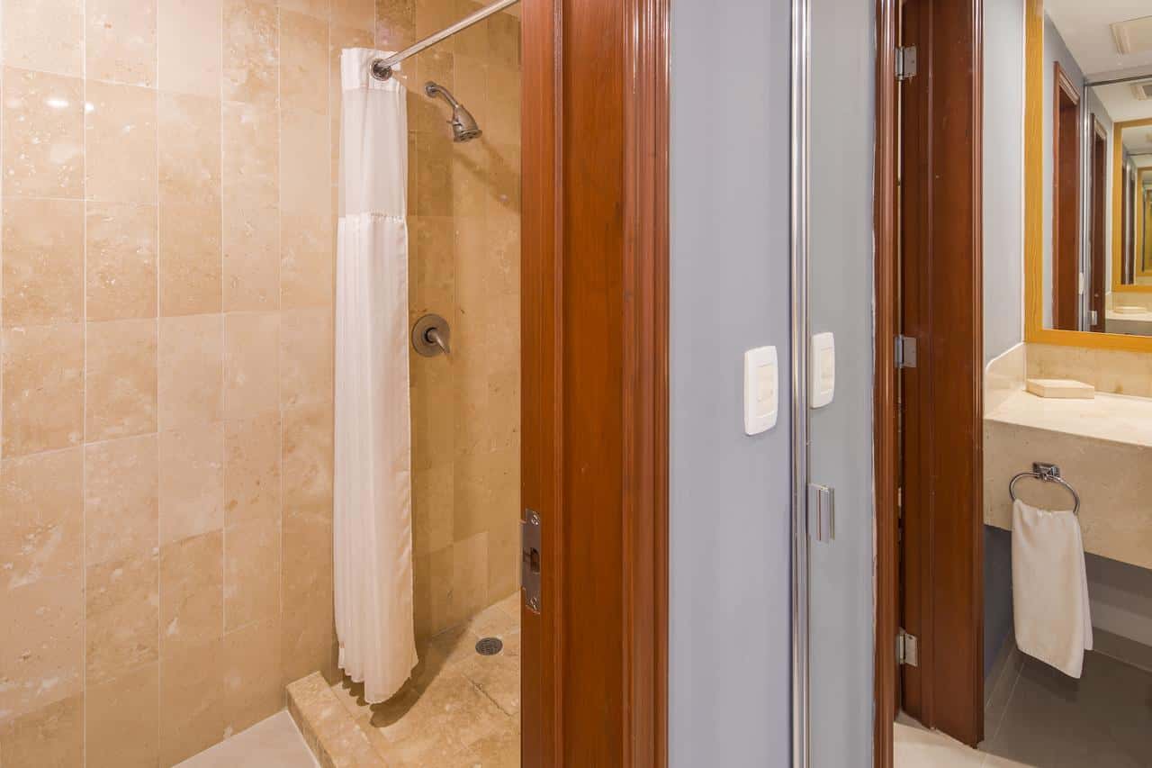Wyndham Garden Playa del Carmen - zdjęcie 20