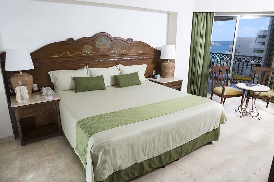 Gr Solaris Cancun - zdjęcie 5