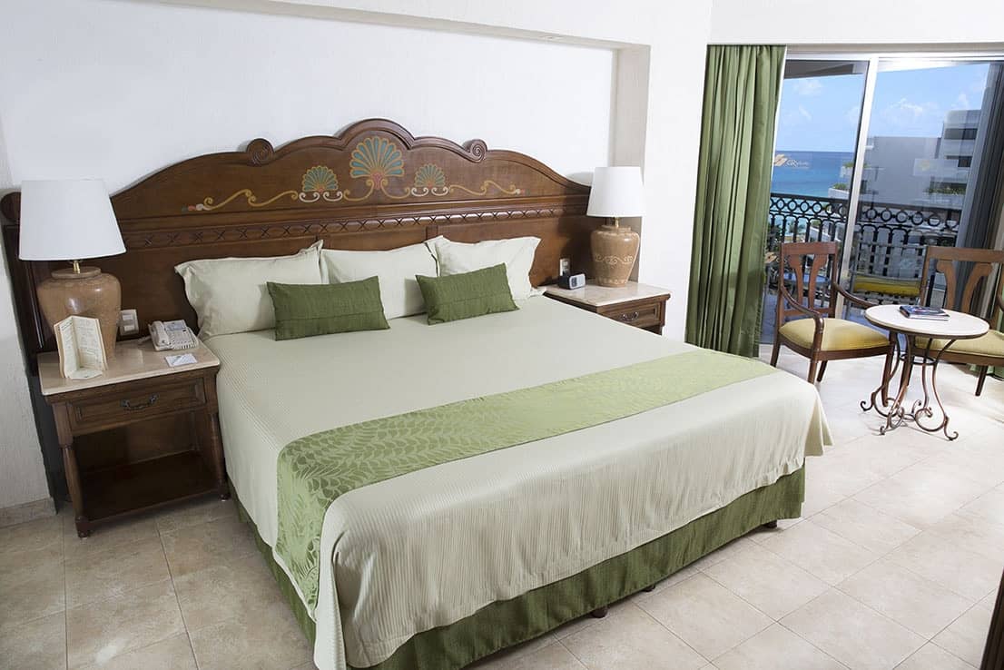 Gr Solaris Cancun - zdjęcie 5