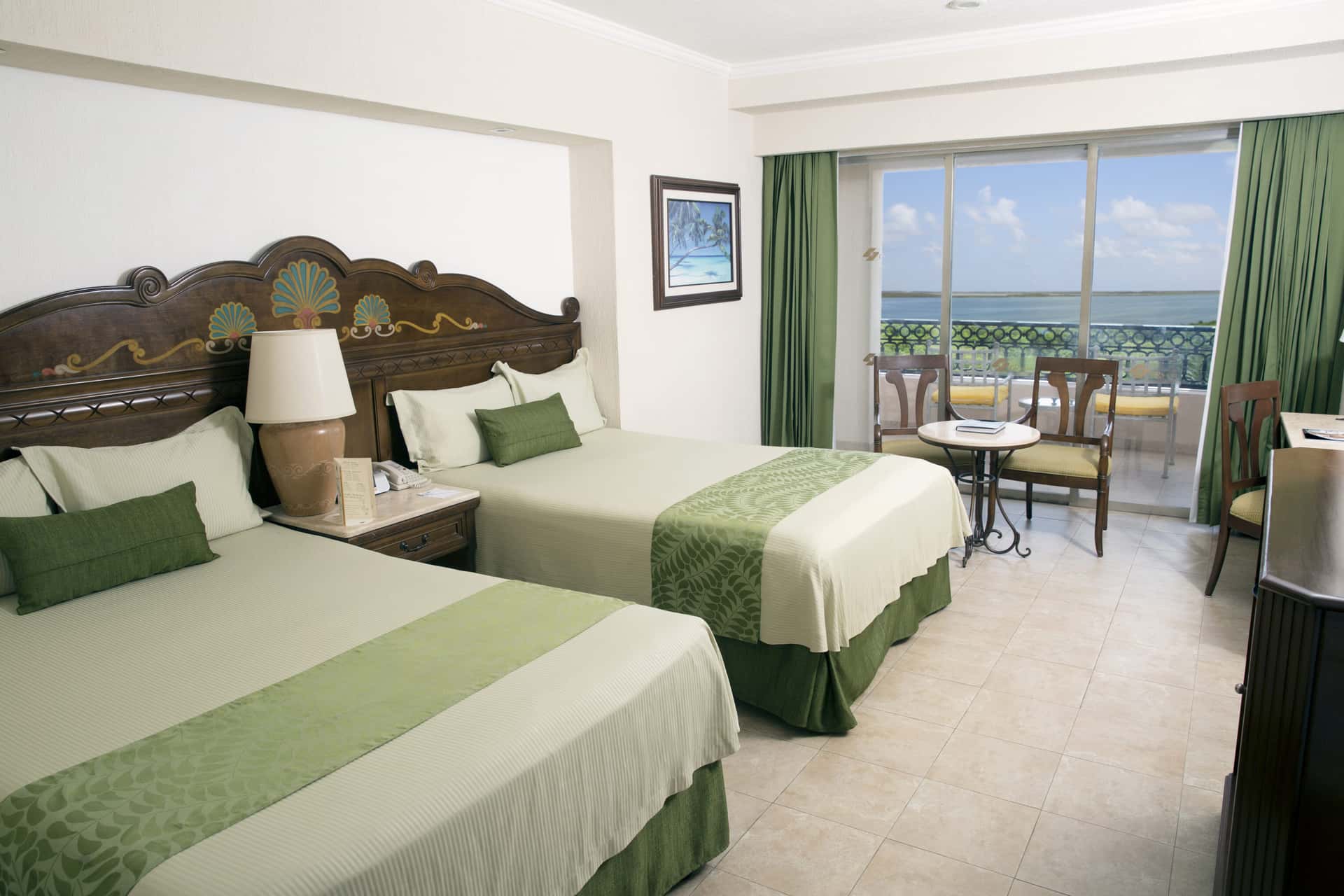 Gr Solaris Cancun - zdjęcie 6