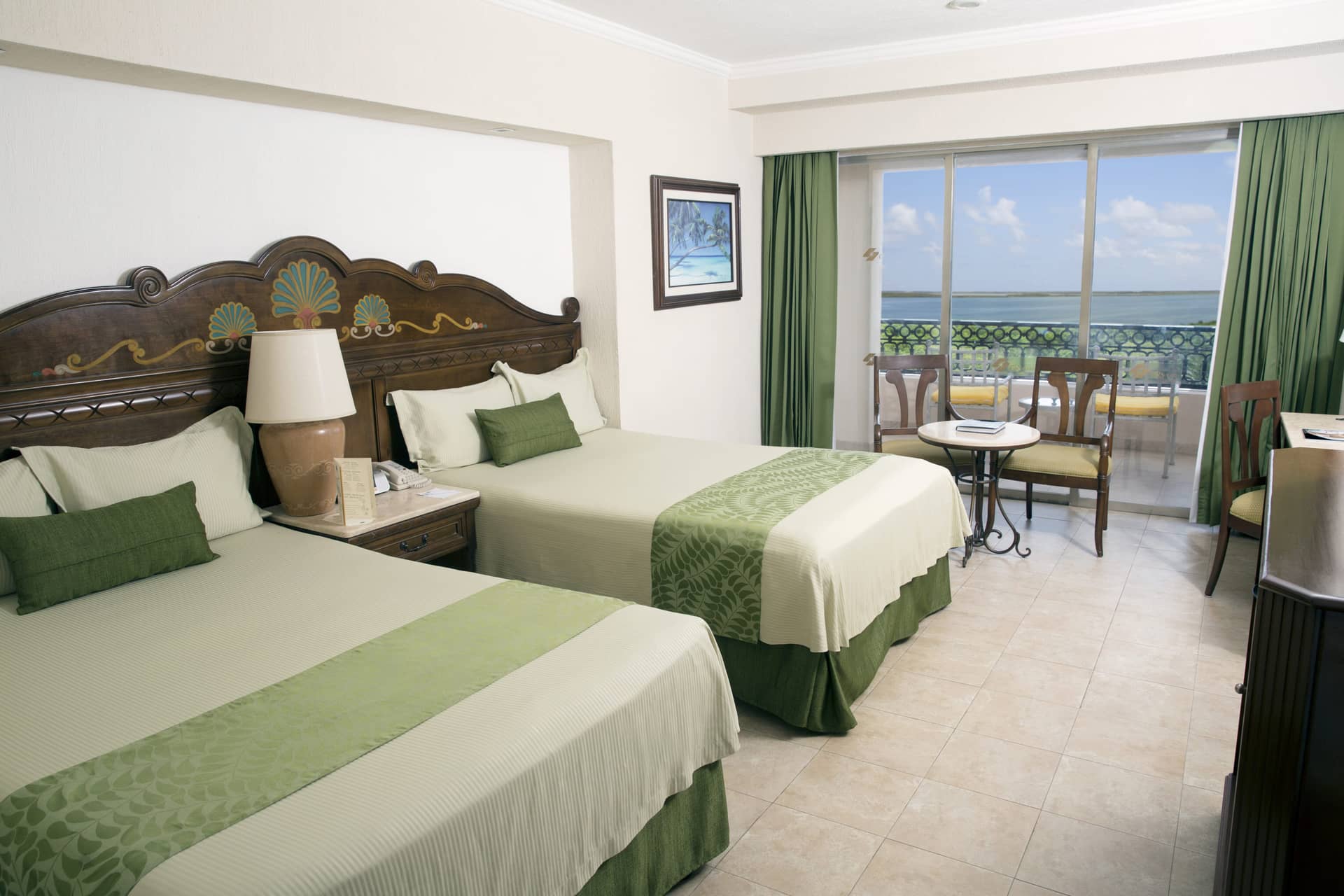 Gr Solaris Cancun - zdjęcie 6