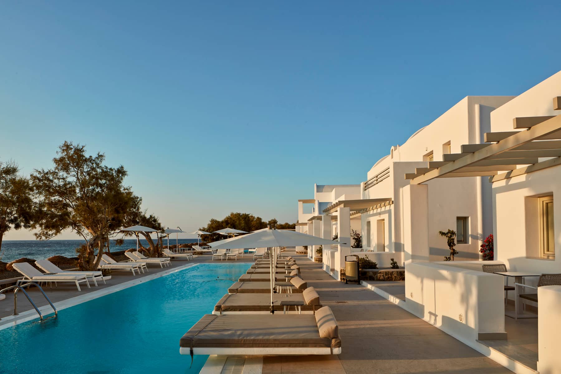 Costa Grand Resort and Spa - zdjęcie 27