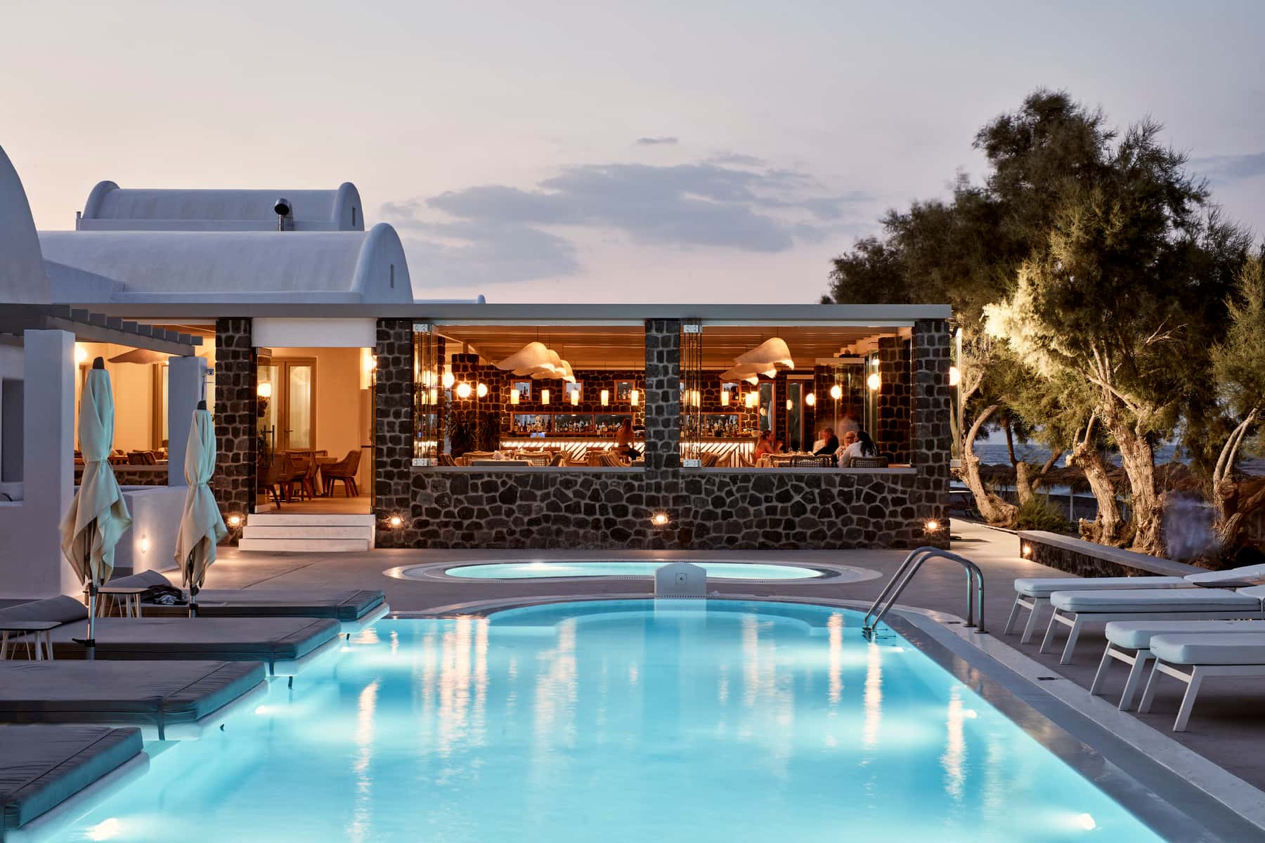Costa Grand Resort and Spa - zdjęcie 29