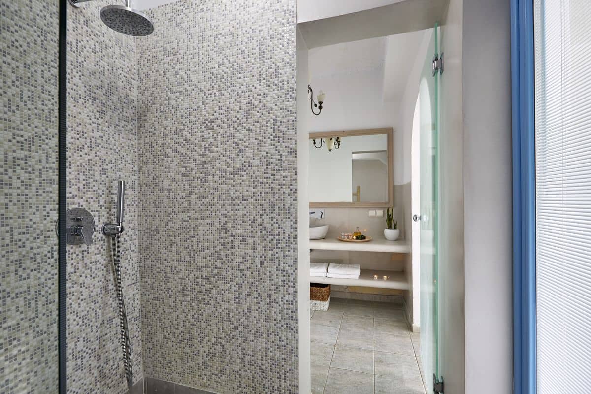 ANDROMEDA VILLAS & SPA - zdjęcie 37